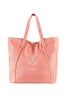 apcbeachbag_150