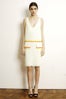 MSGM09-1