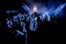 07_Fabric-enei-party-courtesy-of-Fabric