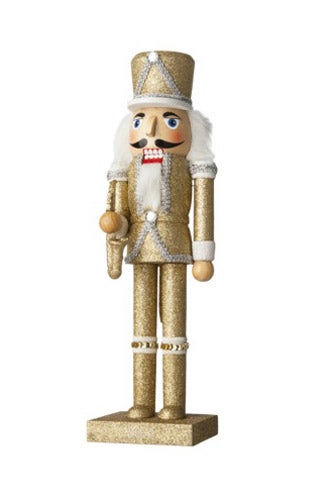 Target_Trumpet-Nutcracker_13