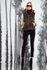 JC_F13_lookbook_13_Hi_Res-25