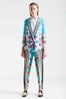 CloverCanyon_7