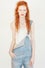wear-under-overalls