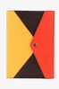 urban-outfitters-colorblock-journal-$34