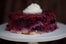 best-food-blogs-la-bonappetempt_pudding