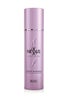 drugstore-beauty-nexxus