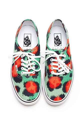 Vans-Authentic_Kenzo-Leopard_Pool-Green-Flame