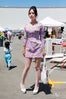 LB_Momoko_mom_Vintage dress from rosebow