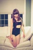 Minnow Bathers Swimsuits