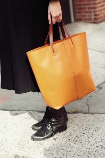 TW_Zara bag'