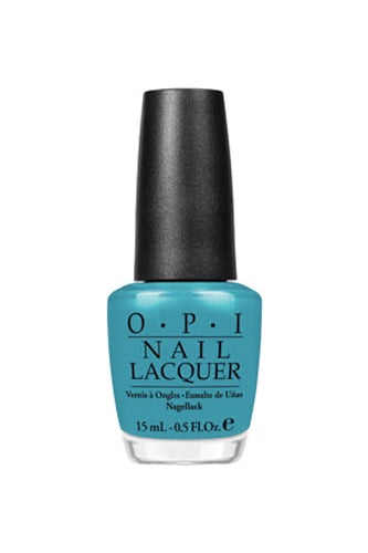 OPI 3
