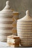westelm6