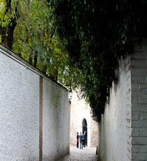 comingore_cobblestone