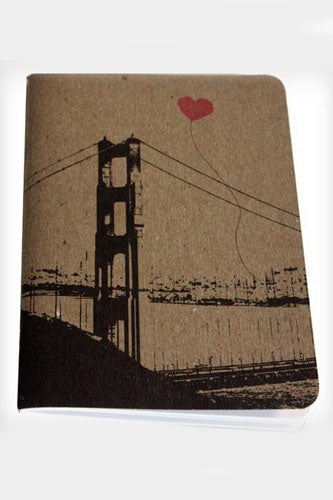 heart-in-san-franciso-notebook-1351265060