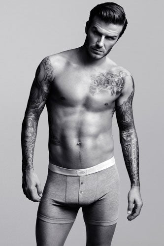 davidbeckhamnew01