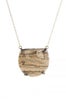 necklaces-2012-8-480x640slide
