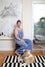 02_SerenaMiller-129