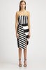 saks_FINAL