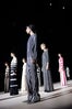 01_MarcJacobs_SS13_Nina_40