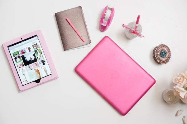 10_Kellee_Gadgets_101512_118