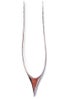 wishbone_ice_tongs_1024x1024