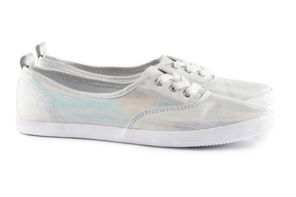 HM-Sneakers_12-95