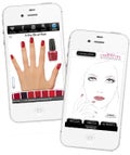 beauty-apps-review-opener