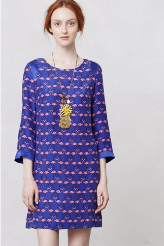 Anthropologie 3