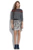 madewell_64