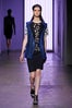 tay_LB_fw13_015