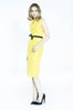 KATIE-ERMILIO-SS13-LOOKBOOK-EMAIL-RES-12