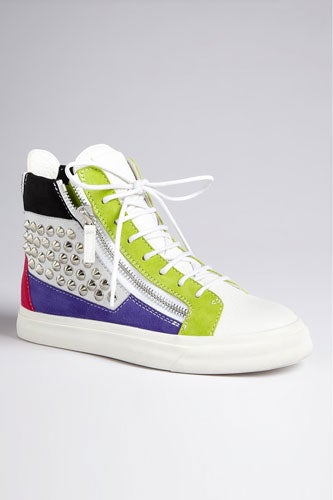 guiseppe-zanotti-crystal-studded-high-tiop-sneakers-$775