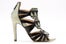 Alana-Aztec-Heels