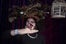 15-01_10_28_Refinery29_Noah