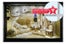 HolidayMap_Barneys