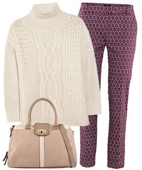 outfitmain