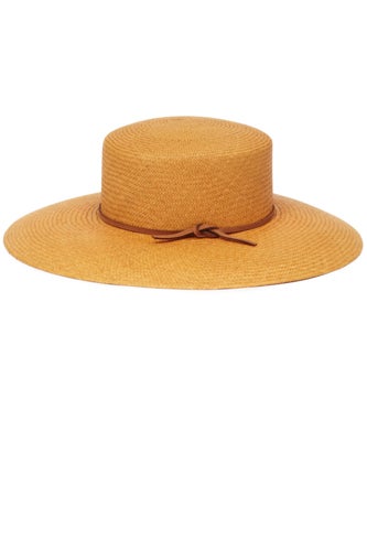 steve-nalan-wide-brim-hat-158