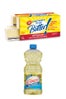 vegetable-oil-acne
