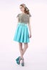 Look-15