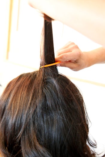18_hair_step6_MG_1996
