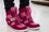 01_FuchsiaHighTops
