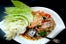 Lers Ros Thai San Francisco