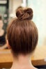 12_Look-3_Final-Back_CROPslide