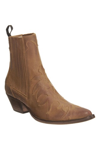 sartore-westernboot-840
