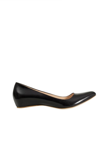 sl-ladies-no52
