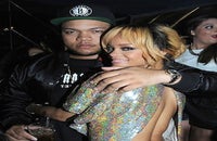 rihannarorrey