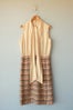 custardvintage-$41-Etsy