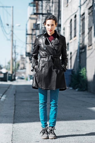 SIZED-Nicole Pearl