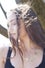 Cersei_4_square_crop_grande