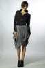 Gr.Dano Fall 2011